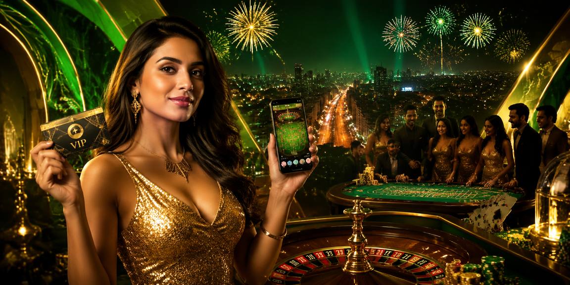 uj9 mobile gaming