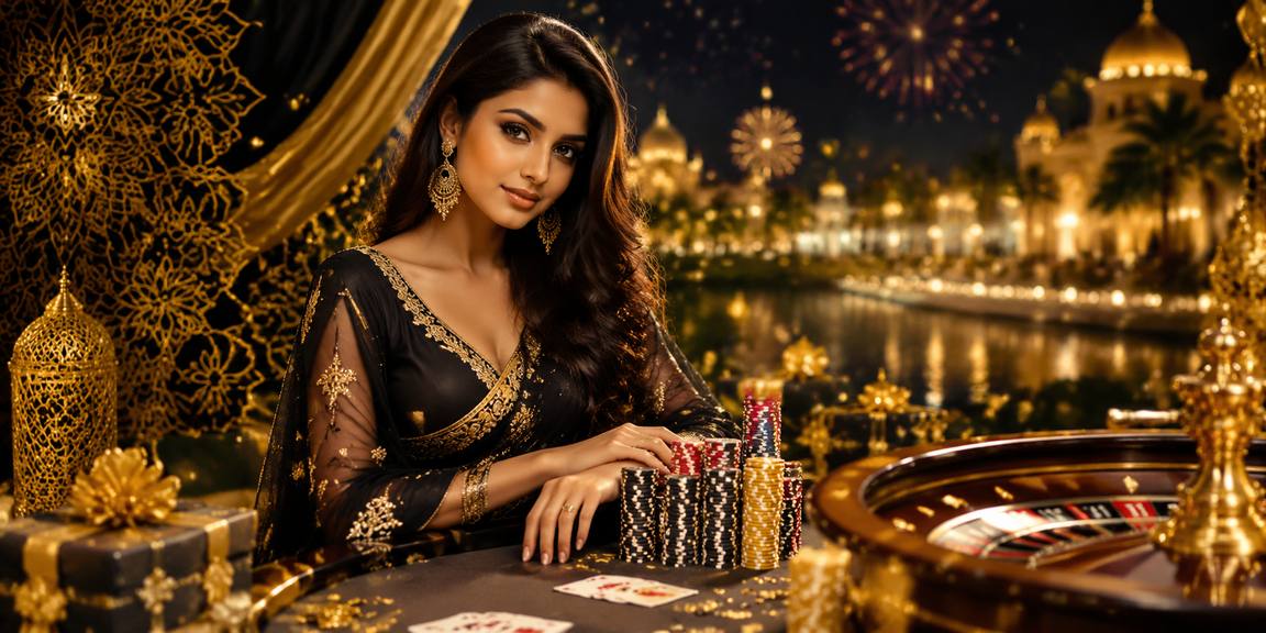 uj9 লাইভ বেটিং লবি